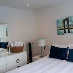 Apartamento frente al mar